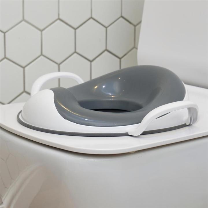 Actual product image Prince Lionheart Weepod