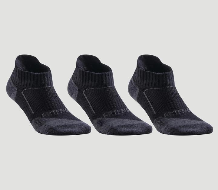 Actual product image Artengo RS 900 LOWEDGE (39, 42)