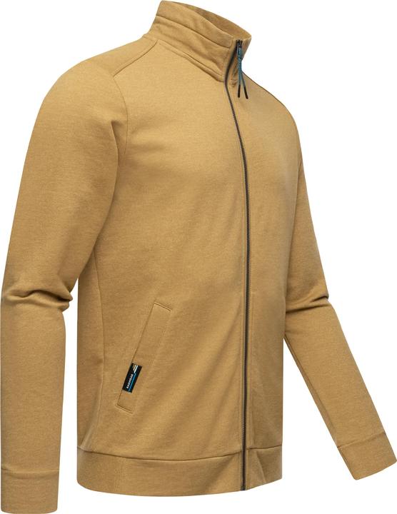 Immagine prodotto Ragwear Affitto (L)