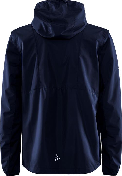 Image du produit Craft ANORAK ZAERO 3.0 M (XS)
