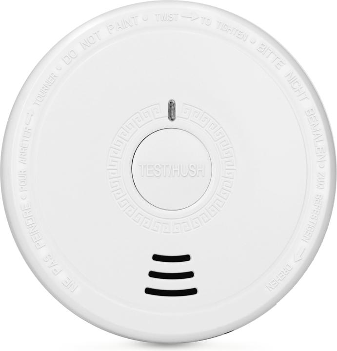 Actual product image Alecto SA20 5X