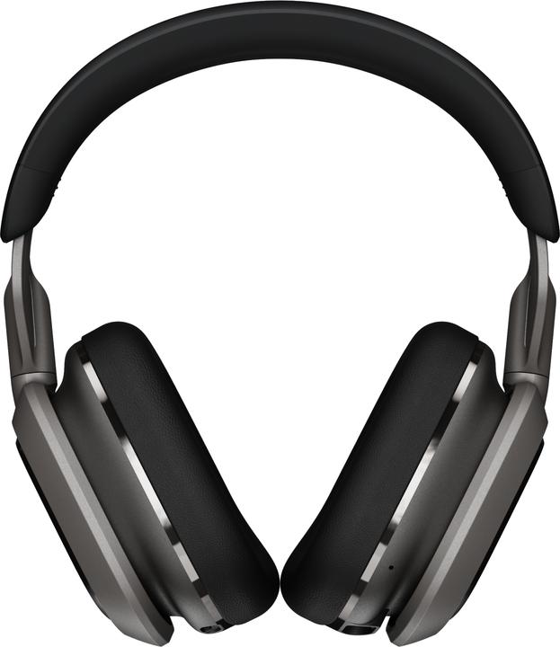 Actual product image Logitech G A40TR (Wireless, Cable)