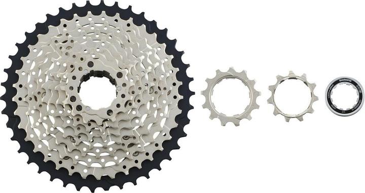 Image du produit Shimano Tiagra (10-vitesse, 11-34)