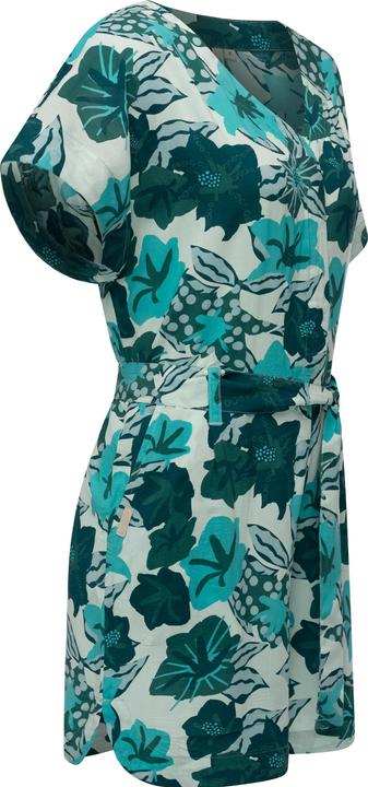 Actual product image Ragwear Salwin (M)