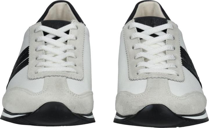 Produktbild Paul Green Sneaker (43)