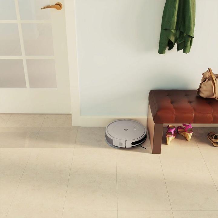 Immagine prodotto iRobot Roomba Combo Essential (Aspirazione robotica)