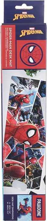 Immagine prodotto Paladone Products Paladone da tavolo Marvel Spider Man