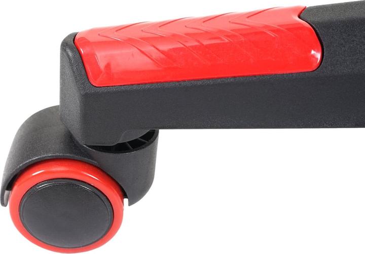 Produktbild Jamb Racer