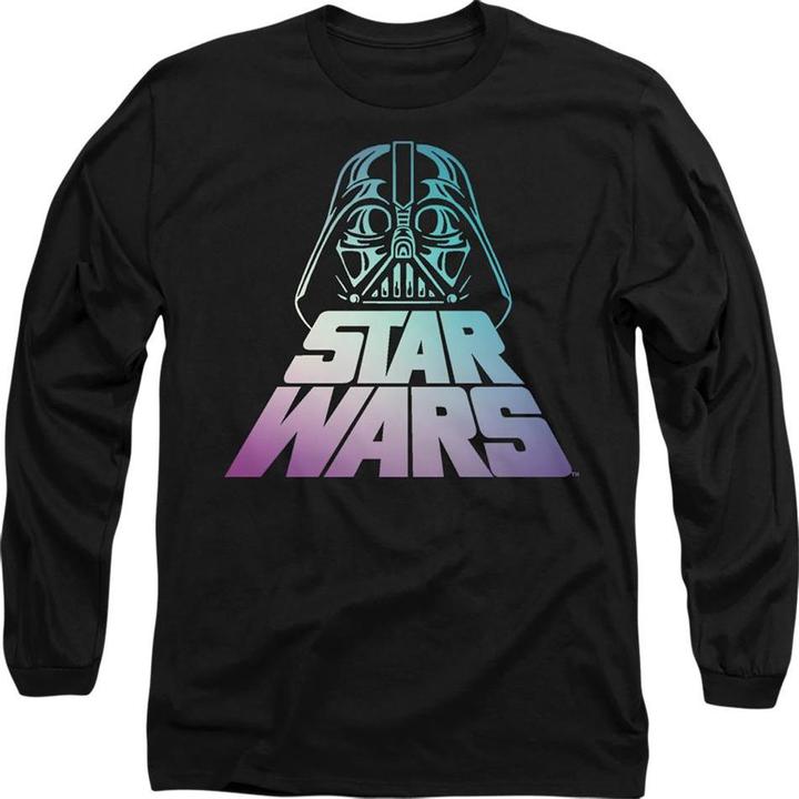 Immagine prodotto Star Wars Vadient Maglietta Adulto Unisex (L)