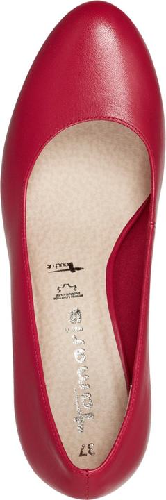 Produktbild Tamaris Pumps (35)