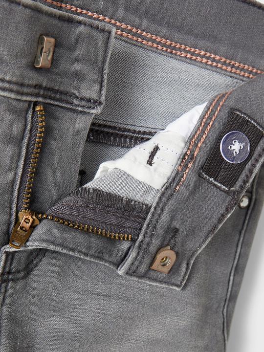 Immagine prodotto Name it Jeans Skinny Fit (140)