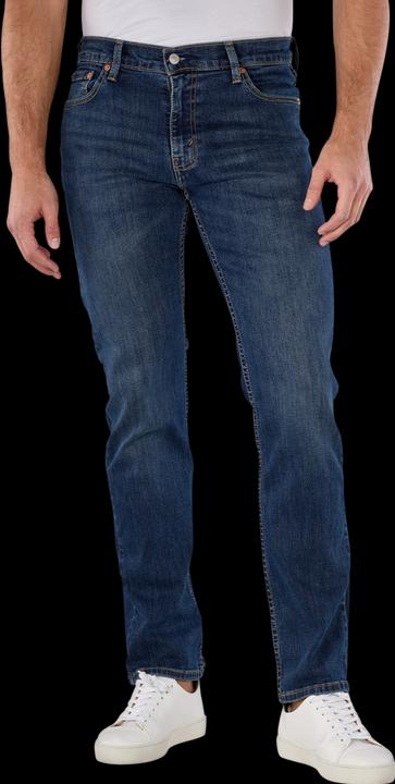 Levis 10021760 (W40/L32)