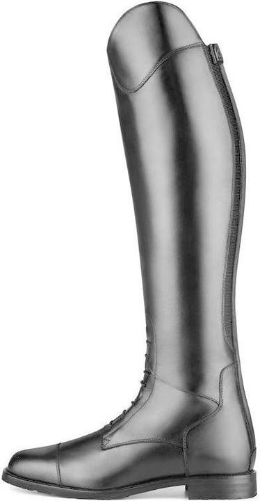 Actual product image Cavallo Leather riding boots Verano Jump (38)