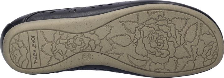 Image du produit Josef Seibel 87283-971 (38)