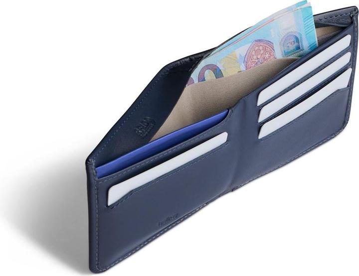 Image du produit Bellroy Hide & Seek - Portefeuille HI