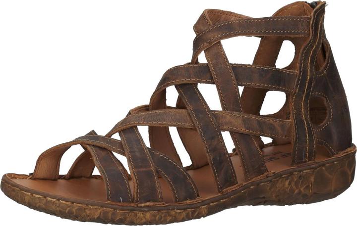 Josef Seibel Sandales/Sandalettes
