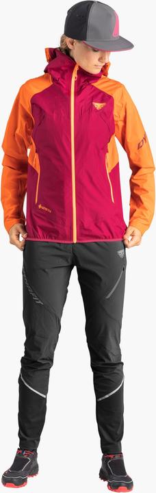 Produktbild Dynafit Transalper W Pnt (L)