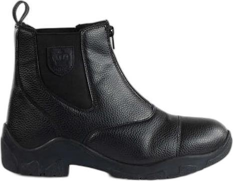 Horze Jodhpurs Idaho