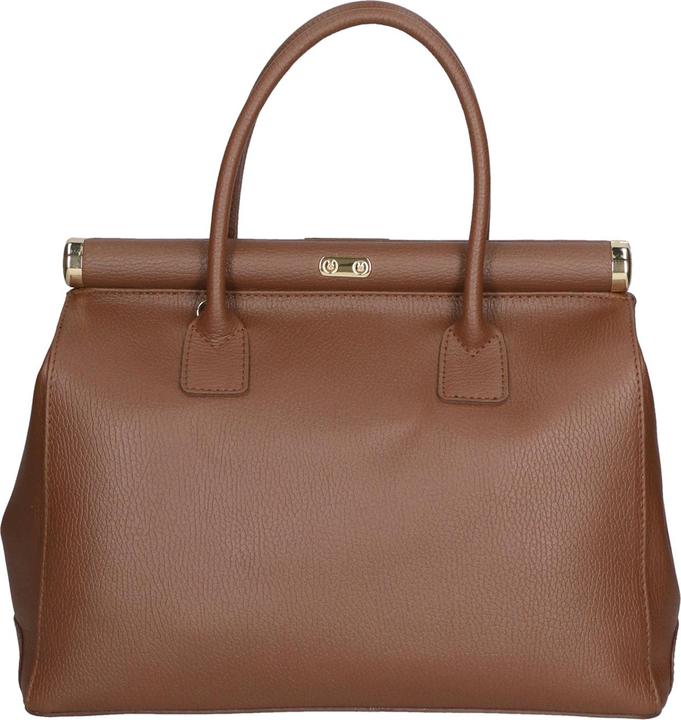 Actual product image Gave Lux Handbag
