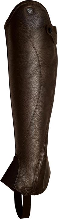 Immagine prodotto Schockemöhle Sports Chaps Tonics Sirius (39, 41)