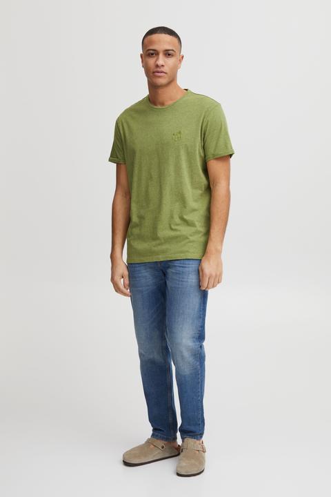 Image du produit Blend BHTee - 20715338 (XL)