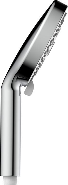 Image du produit Schütte Pomme de douche (1 Types de jets)