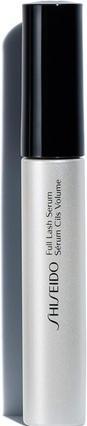 Productafbeelding Shiseido Volledig wimperserum (6 ml)