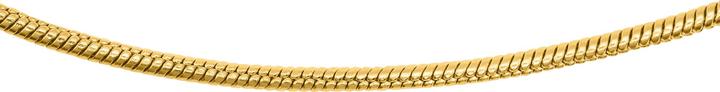 Immagine prodotto Heideman Aulus color oro (100% acciaio inossidabile)