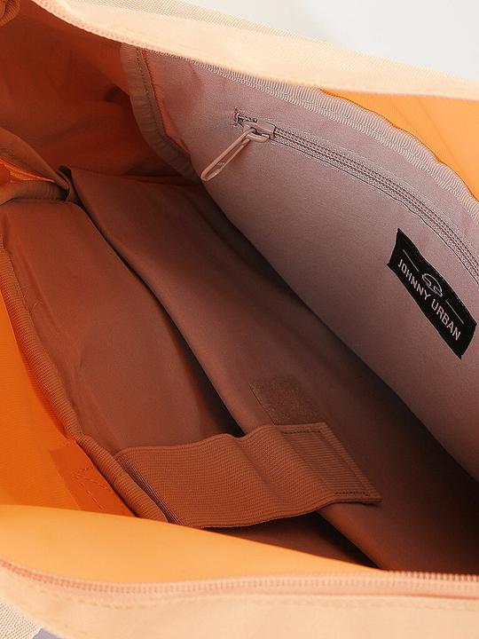 Actual product image Johnny Urban Allen Medium Backpack (18.50 l)