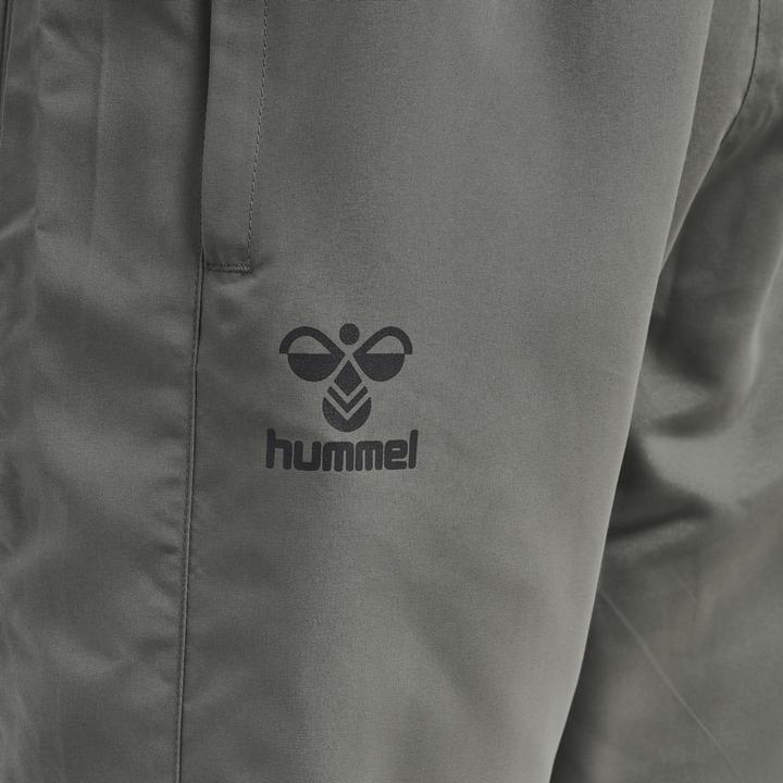 Produktbild hummel Pro Grid Woven Pants (M)