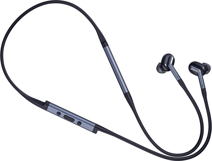 Produktbild Libratone TRACK+ (2nd Gen) (ANC, 14 h)