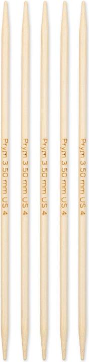 Actual product image Prym Knitting needles