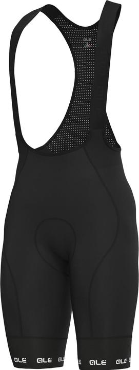 Produktbild ALE Trägerhose Strada 2.0 (S)