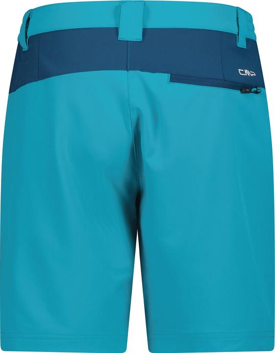 Image du produit CMP Campagnolo Bermuda (S)