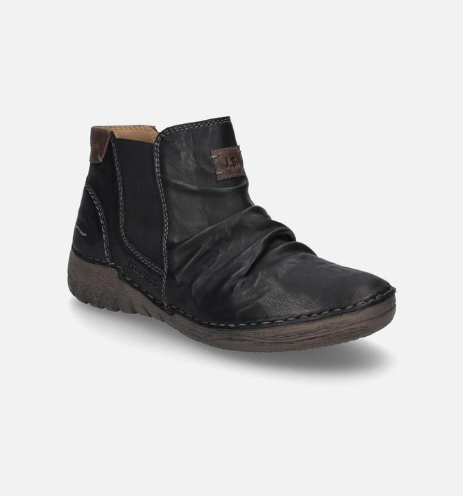 Produktbild Josef Seibel 89203-MI159 (36)