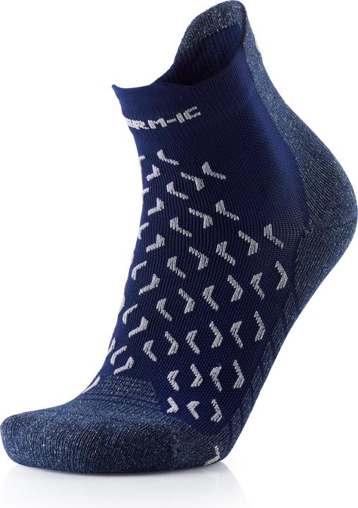 Therm-ic Trekking Ultra Cool Ankle