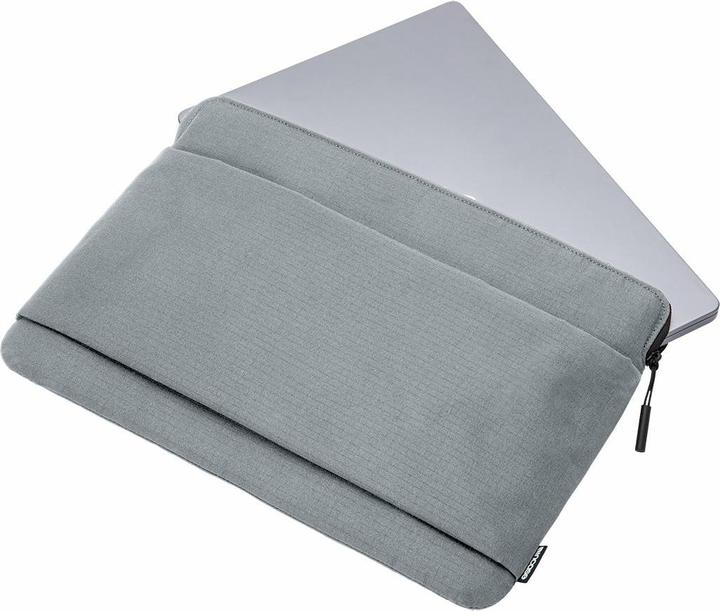 Immagine prodotto Incase Go (14", Apple)
