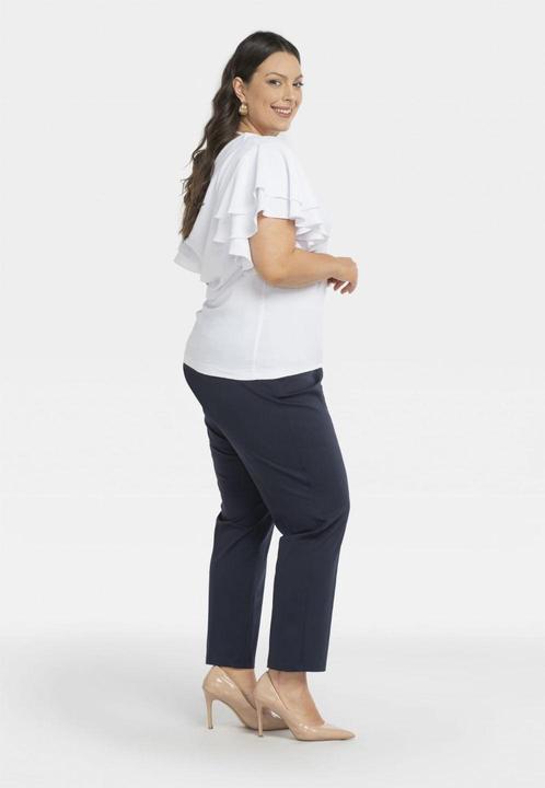 Image du produit Karko Blouse plus-size modèle (50)