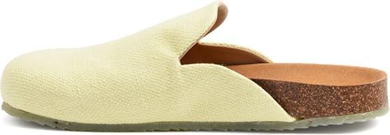 Image du produit Zouri 3560166 (39)