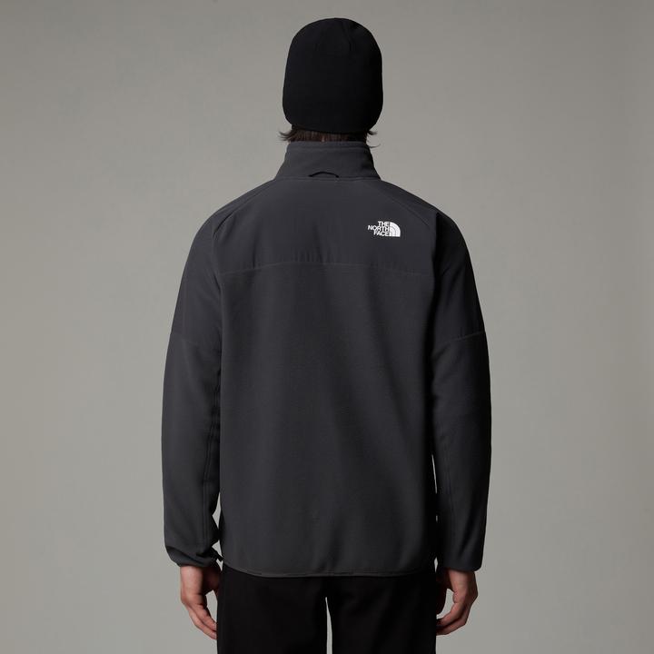 Immagine prodotto North Face Glacier Heavyweight Full Zip (L)