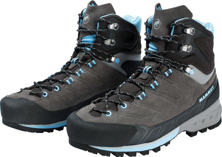 Produktbild Mammut Kento Tour High GTX (38)