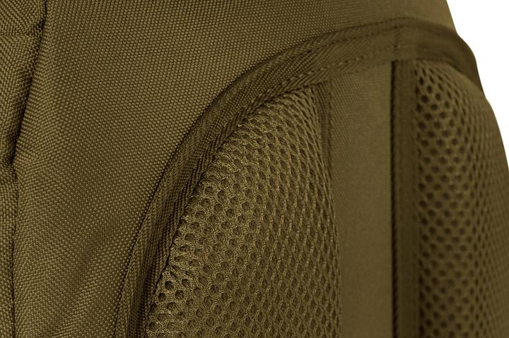 Produktbild Highlander Eagle 1-Coyote Tan (20 l)