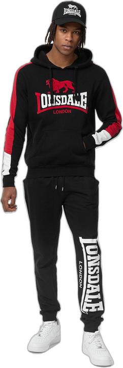 Produktbild Lonsdale Langwell (XL)