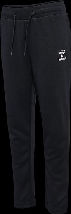 Produktbild hummel hmlDALLAS TRACKSUIT (164)