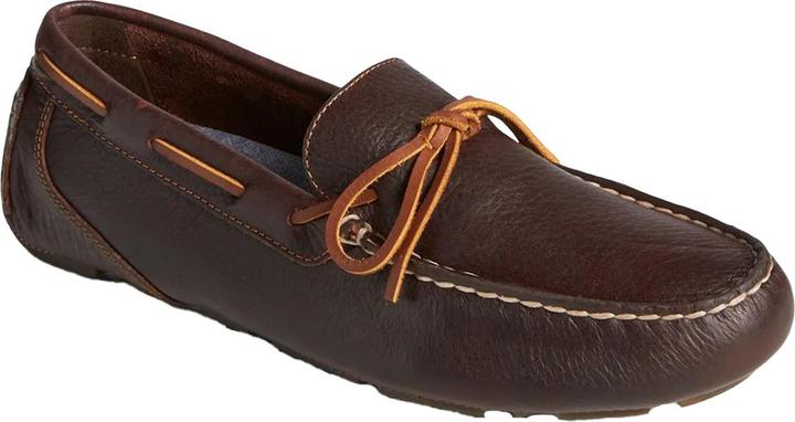 Produktbild Sperry Halbschuhe Davenport 1Eye Leder (39.5)