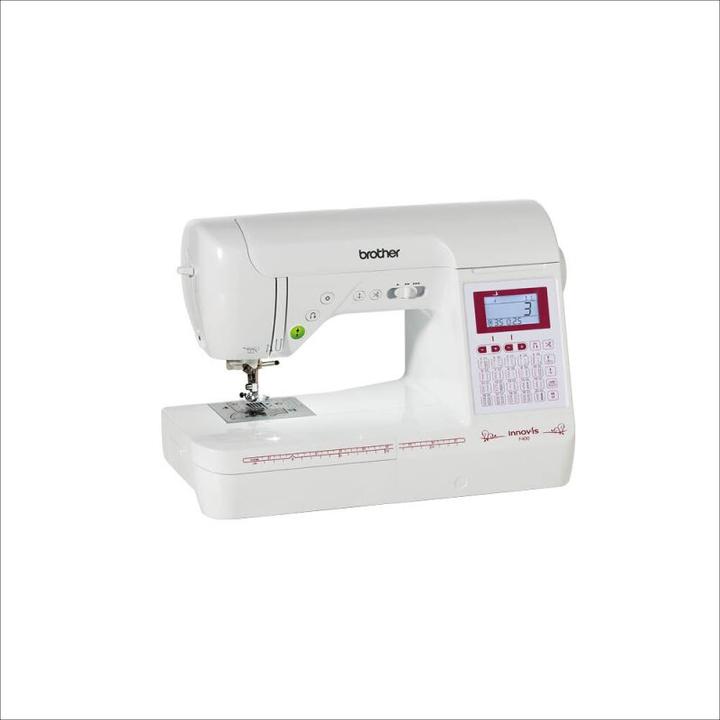 Immagine prodotto Brother Innov-is F400