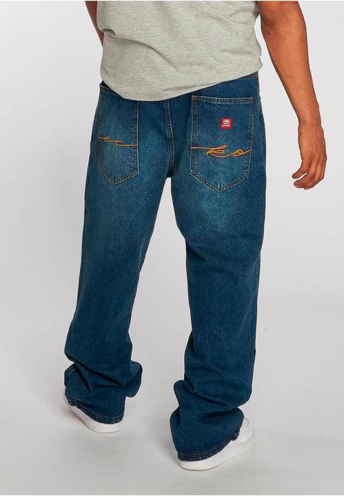 Image du produit Ecko Unltd. Fat Bro - 18409 (W30/L32)