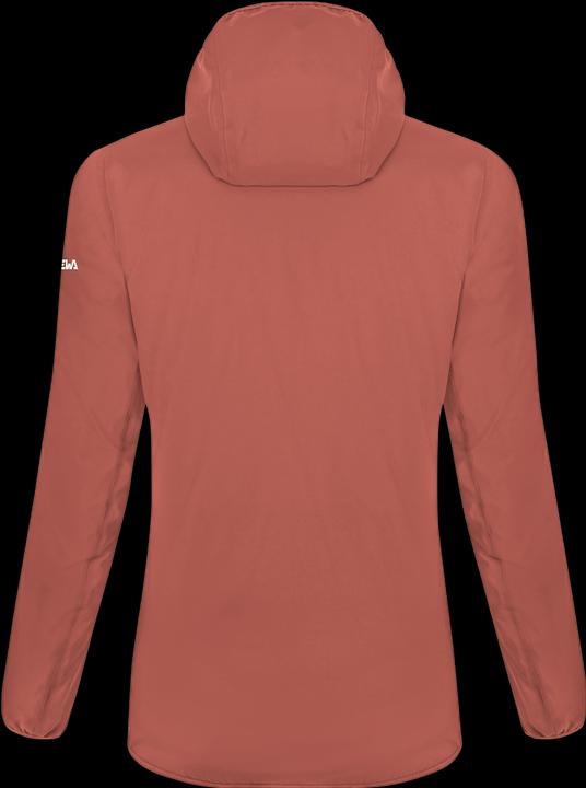 Image du produit Salewa Agner 2 3L Powertex Jacke (34)