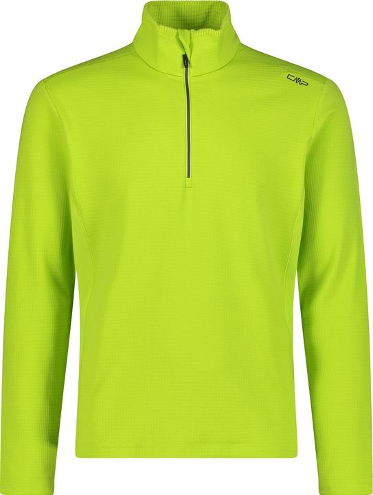 CMP Campagnolo Grid Tech Pullover (XL)
