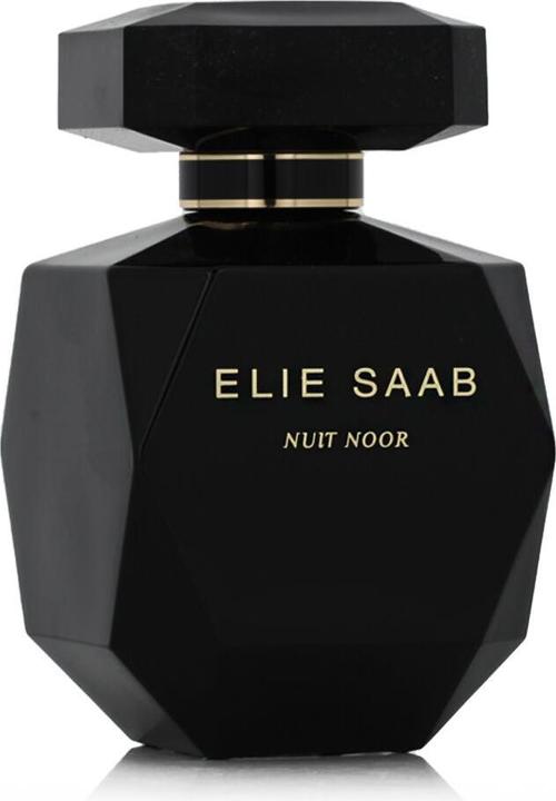 Actual product image Elie Saab Nuit Noor, Femei, Eau De Parfum, 90ml (Eau de parfum, 90 ml)
